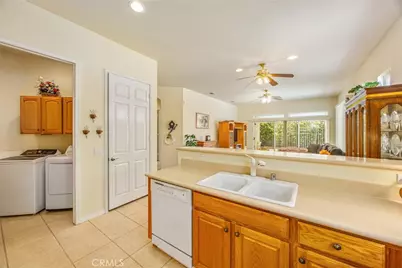 327 Northwood, Banning, CA 92220 - Photo 17