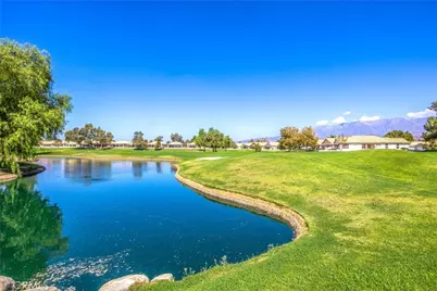 327 Northwood, Banning, CA 92220 - Photo 43