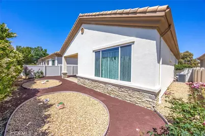 327 Northwood, Banning, CA 92220 - Photo 35