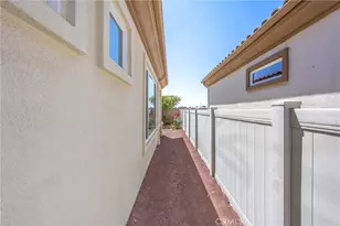 327 Northwood, Banning, CA 92220 - Photo 37