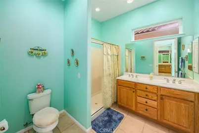 327 Northwood, Banning, CA 92220 - Photo 29