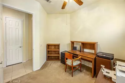 327 Northwood, Banning, CA 92220 - Photo 25