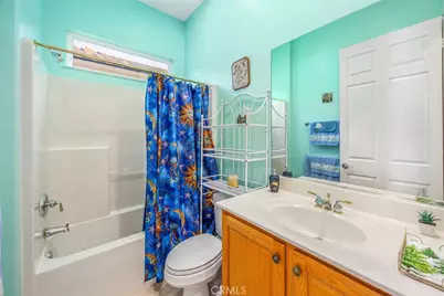 327 Northwood, Banning, CA 92220 - Photo 23