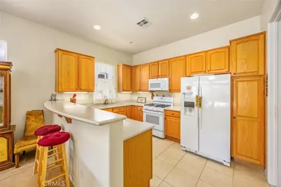 327 Northwood, Banning, CA 92220 - Photo 13