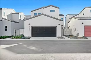 27422 Creekwood Ln, Valencia, CA 91381 - Photo 15