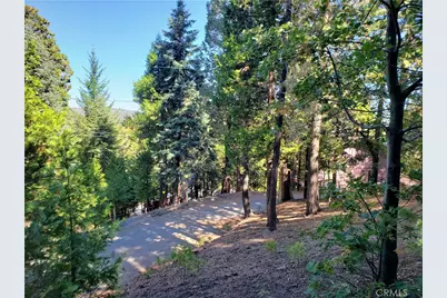 330 Castle Gate Road, Lake Arrowhead, CA 92352 - Photo 1