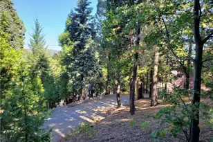 330 Castle Gate Rd, Lake Arrowhead, CA 92352 - Photo 1