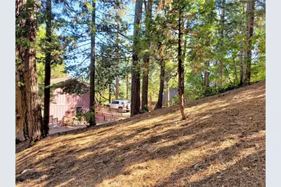 330 Castle Gate Road, Lake Arrowhead, CA 92352 - Photo 9