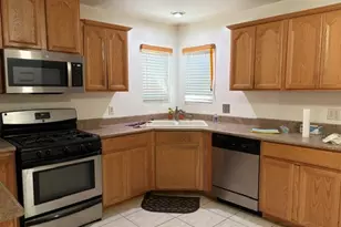 641 West 48th, San Bernardino, CA 92407 - Photo 7