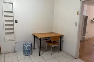 641 West 48th, San Bernardino, CA 92407 - Photo 9