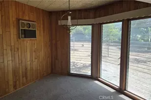 11817 Peach Tree, Yucaipa, CA 92399 - Photo 11