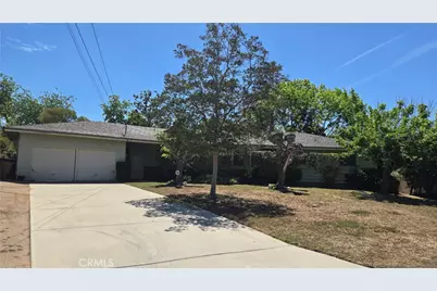 11817 Peach Tree, Yucaipa, CA 92399 - Photo 1