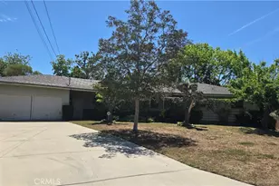11817 Peach Tree, Yucaipa, CA 92399 - Photo 1