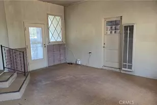 11817 Peach Tree, Yucaipa, CA 92399 - Photo 7