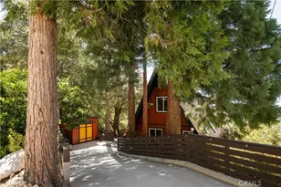 26569 Amador Ln, Lake Arrowhead, CA 92352 - Photo 3