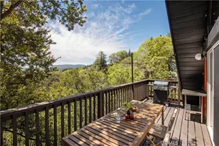 26569 Amador Ln, Lake Arrowhead, CA 92352 - Photo 13