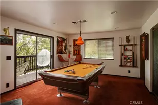 26569 Amador Ln, Lake Arrowhead, CA 92352 - Photo 25