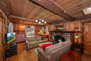 22 Polique Canyon, Fawnskin, CA 92333 - Photo 7