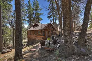 22 Polique Canyon, Fawnskin, CA 92333 - Photo 31