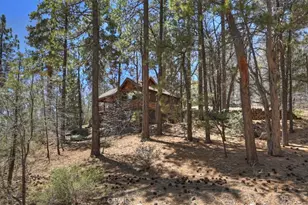 22 Polique Canyon, Fawnskin, CA 92333 - Photo 39