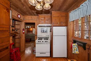 22 Polique Canyon, Fawnskin, CA 92333 - Photo 15