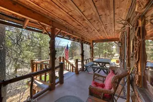 22 Polique Canyon, Fawnskin, CA 92333 - Photo 19