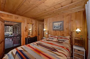 22 Polique Canyon, Fawnskin, CA 92333 - Photo 17