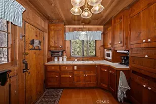 22 Polique Canyon, Fawnskin, CA 92333 - Photo 13