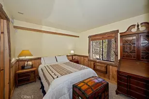 22 Polique Canyon, Fawnskin, CA 92333 - Photo 21