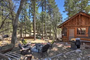 22 Polique Canyon, Fawnskin, CA 92333 - Photo 35