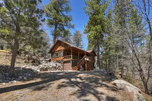 22 Polique Canyon, Fawnskin, CA 92333 - Photo 41