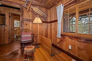 22 Polique Canyon, Fawnskin, CA 92333 - Photo 9