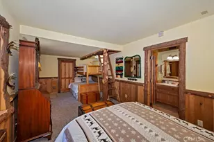 22 Polique Canyon, Fawnskin, CA 92333 - Photo 23