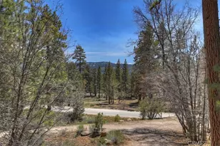 22 Polique Canyon, Fawnskin, CA 92333 - Photo 37