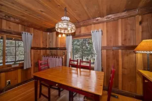 22 Polique Canyon, Fawnskin, CA 92333 - Photo 11
