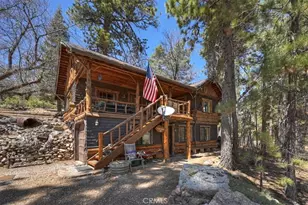 22 Polique Canyon, Fawnskin, CA 92333 - Photo 3