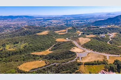 39611 Hidden Heights Drive, Yucaipa, CA 92399 - Photo 15