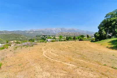 39611 Hidden Heights Drive, Yucaipa, CA 92399 - Photo 7