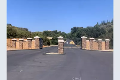 39611 Hidden Heights Drive, Yucaipa, CA 92399 - Photo 21
