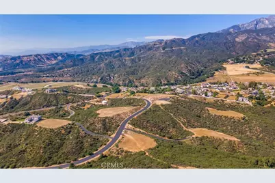 39611 Hidden Heights Drive, Yucaipa, CA 92399 - Photo 13