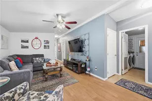 10320 Calimesa Blvd, Calimesa, CA 92320 - Photo 23