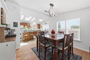 10320 Calimesa Blvd, Calimesa, CA 92320 - Photo 37
