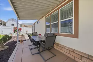 10320 Calimesa Blvd, Calimesa, CA 92320 - Photo 7