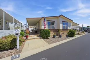 10320 Calimesa Blvd, Calimesa, CA 92320 - Photo 3