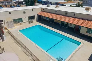 10320 Calimesa Blvd, Calimesa, CA 92320 - Photo 41