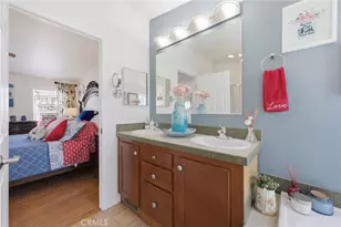 10320 Calimesa Blvd, Calimesa, CA 92320 - Photo 35