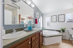 10320 Calimesa Blvd, Calimesa, CA 92320 - Photo 33