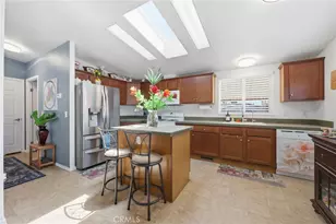 10320 Calimesa Blvd, Calimesa, CA 92320 - Photo 15