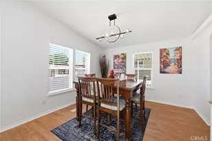 10320 Calimesa Blvd, Calimesa, CA 92320 - Photo 13