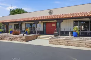 10320 Calimesa Blvd, Calimesa, CA 92320 - Photo 39